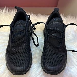 Nike Air Max 270 for Little Kids
